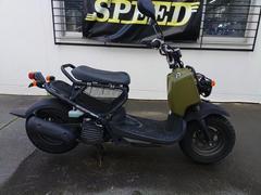 グーバイク】「ビジネスバイク」のバイク検索結果一覧(1～30件)