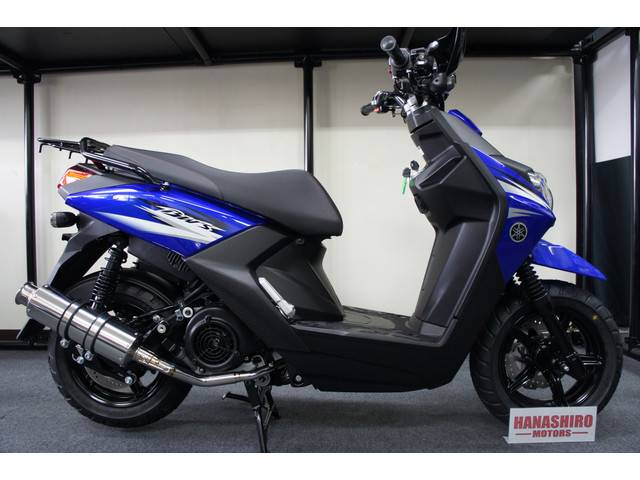 カスタム部品取付車例(仕様や型・色・値段など各メーカーのカスタム部品注文できます) カスタム部品取付車例(仕様や型・色・値段など各メーカーのカスタム部品注文できます)