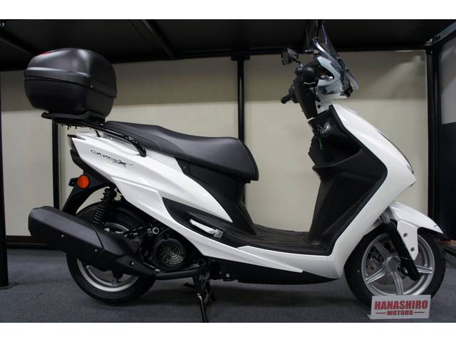 カスタム部品取付車例(仕様や型・色・値段など各メーカーのカスタム部品注文できます) カスタム部品取付車例(仕様や型・色・値段など各メーカーのカスタム部品注文できます)