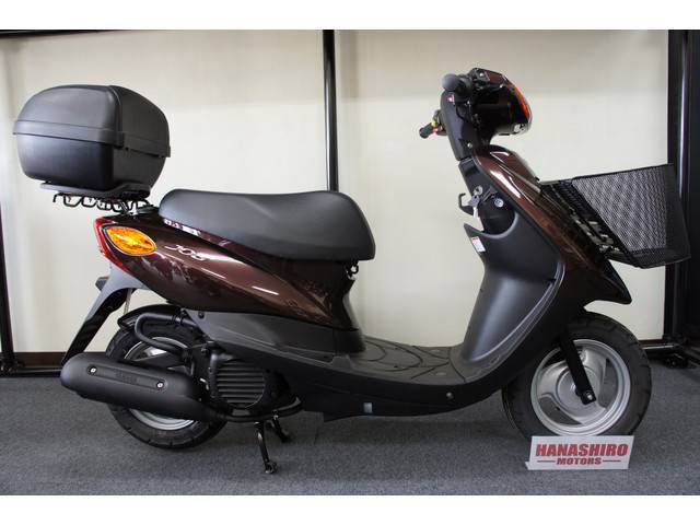 カスタム部品取付車例(仕様や型・色・値段など各メーカーのカスタム部品注文できます) カスタム部品取付車例(仕様や型・色・値段など各メーカーのカスタム部品注文できます)