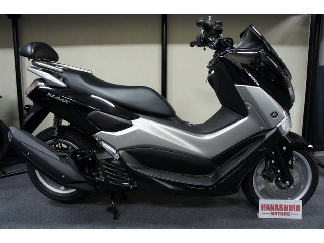 カスタム部品取付車例(仕様や型・色・値段など各メーカーのカスタム部品注文できます) カスタム部品取付車例(仕様や型・色・値段など各メーカーのカスタム部品注文できます)