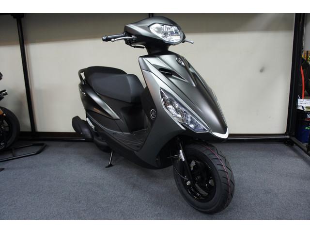 軽量ボディ(車両重量)100kg 軽量ボディ(車両重量)100kg