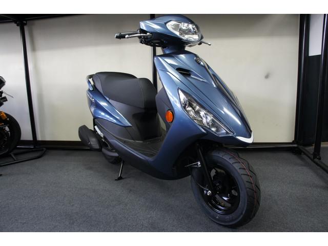 軽量ボディ(車両重量)100kg 軽量ボディ(車両重量)100kg