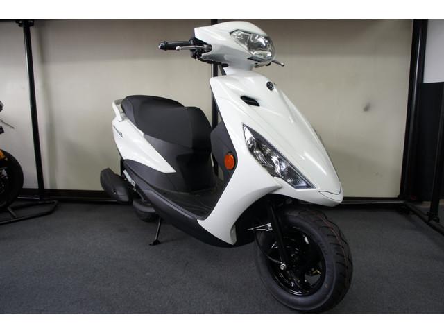 軽量ボディ(車両重量)100kg 軽量ボディ(車両重量)100kg