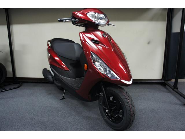 軽量ボディ(車両重量)100kg 軽量ボディ(車両重量)100kg