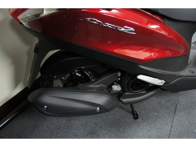 新型ブルーコアエンジン搭載で低燃費55.7km/L 新型ブルーコアエンジン搭載で低燃費55.7km/L