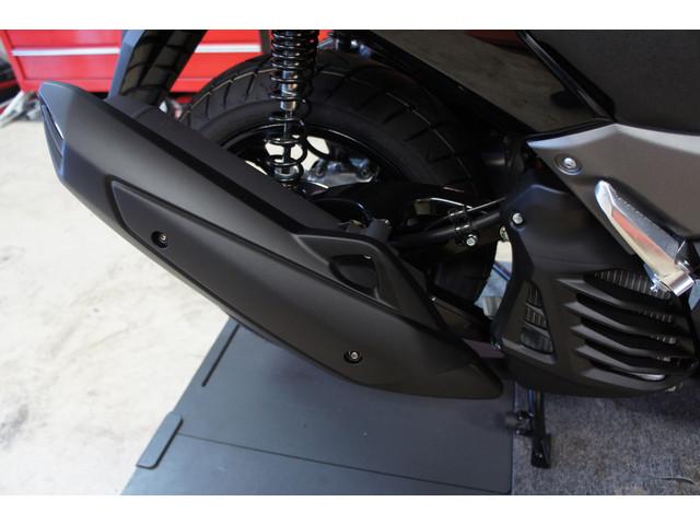 トルクも燃費も良い新型・水冷ブルーコアエンジン トルクも燃費も良い新型・水冷ブルーコアエンジン