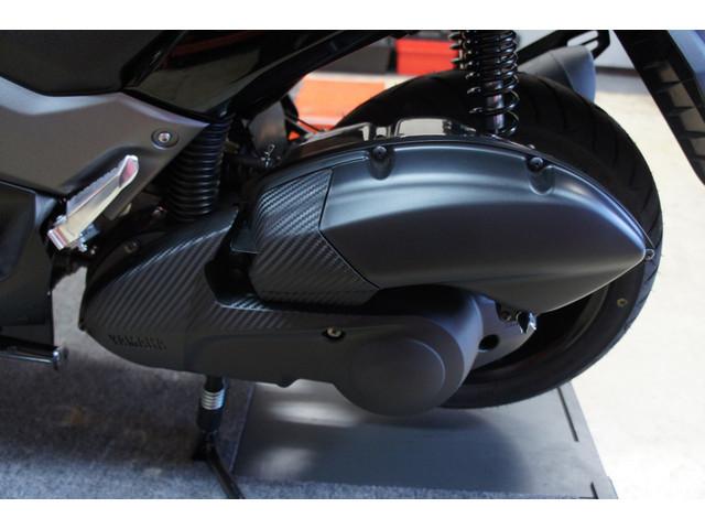 トルクも燃費も良い新型・水冷ブルーコアエンジン トルクも燃費も良い新型・水冷ブルーコアエンジン