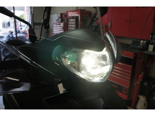 高品質LEDヘッドライト 高品質LEDヘッドライト