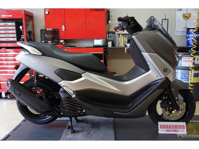 2018年モデル全カラー注文OKです 2018年モデル全カラー注文OKです