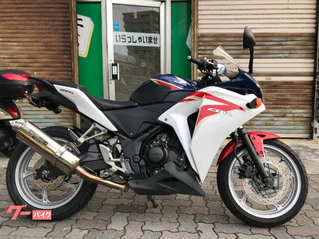 ホンダ Honda Xr150lのカタログ情報 沖縄のバイクを探すなら グーバイク沖縄