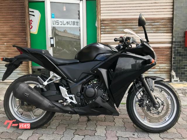 ホンダ Honda Xr150lのカタログ情報 沖縄のバイクを探すなら グーバイク沖縄