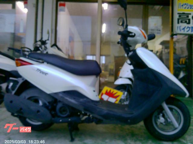 2018年式 fjr1300AS 形式B958 （FJR1300AS/A＆NMAX155 ニューカラー 