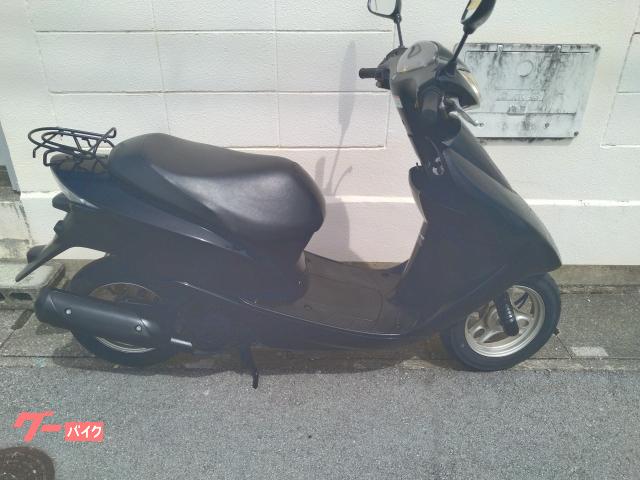 ホンダ Ｄｉｏ物件画像
