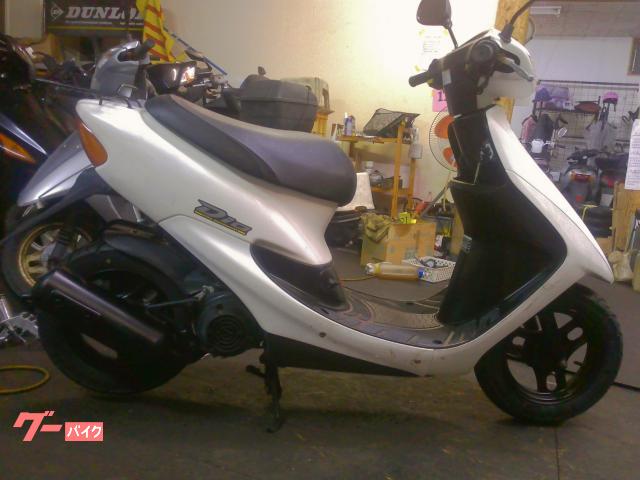 ホンダ Ｄｉｏ物件画像