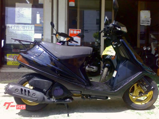 画像検索：スズキGZ150(排気量126～250cc,中古車)のバイク一覧