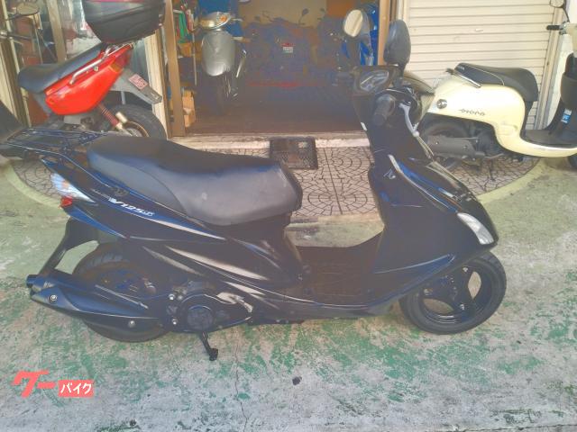 スズキ（SUZUKI）1987年 GSX-R250・新登場のカタログ情報 | 沖縄の
