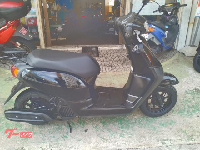 ホンダ タクト