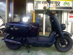 ヤマハ　ＶＯＸ