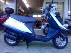 グーバイク】原付スクーター・那覇市のバイク検索結果一覧(1～30件)