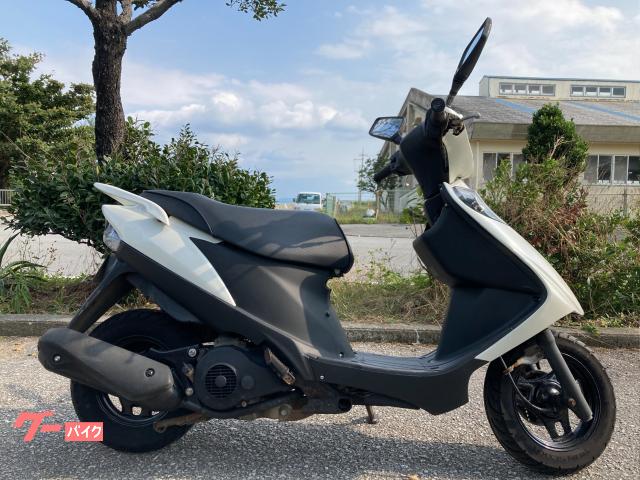 画像検索 うるま市 中古車 のバイク一覧 沖縄のバイクを探すなら グーバイク沖縄