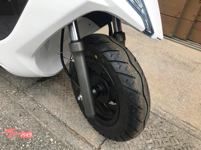 キムコ アンケートキャンペーン実施中 キムコ アンケートキャンペーン実施中