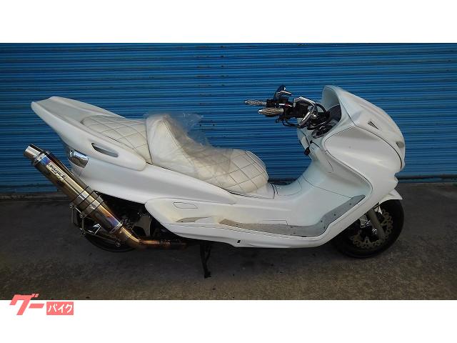 ヤンチャ仕様・内地中古車 ヤンチャ仕様・内地中古車