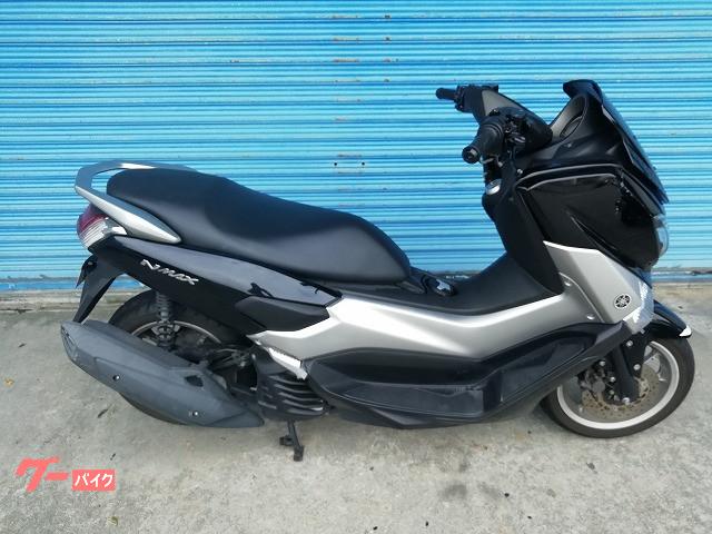 走行わずか7520km 走行わずか7520km