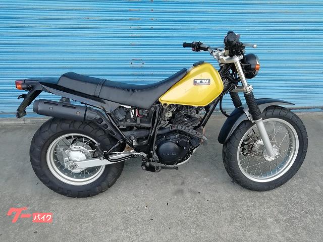 内地中古車・サビ少ないです 内地中古車・サビ少ないです