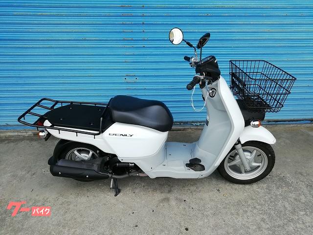 内地中古車 内地中古車