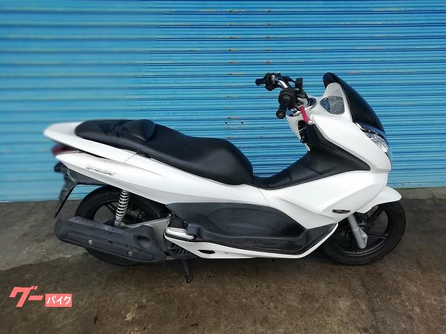 前後タイヤ新品 前後タイヤ新品