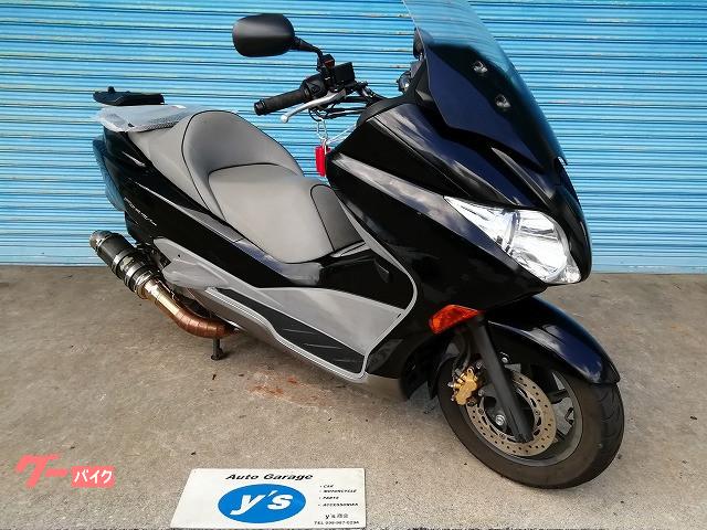 エンジン保証1か月 内地中古車 エンジン保証1か月 内地中古車