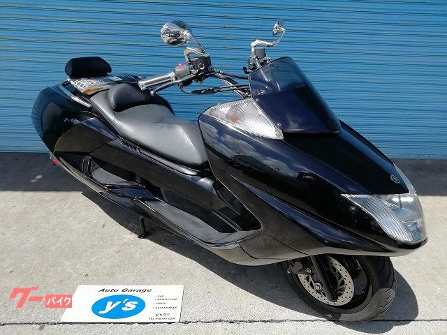 エンジン保証1か月 内地中古車 エンジン保証1か月 内地中古車