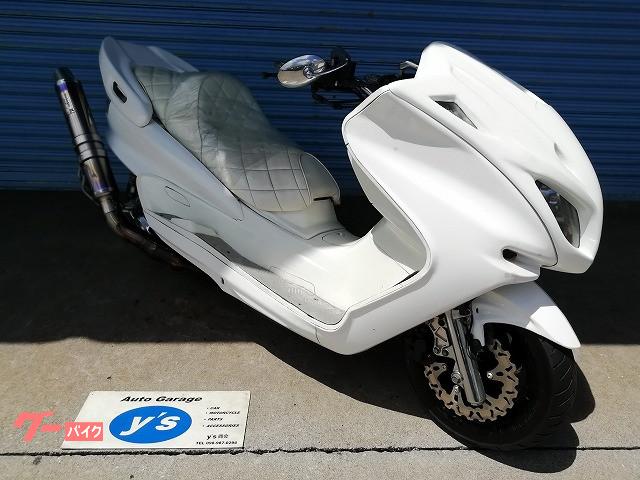 エンジン保証1か月 内地中古車 エンジン保証1か月 内地中古車