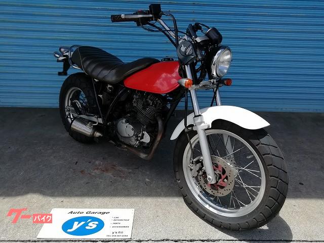 エンジン保証1か月 内地中古車 エンジン保証1か月 内地中古車