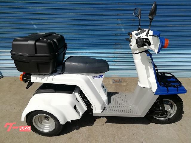 ミニカー登録可能(別途¥5.000) ボデイカラー白戻し可能 ミニカー登録可能(別途¥5.000) ボデイカラー白戻し可能