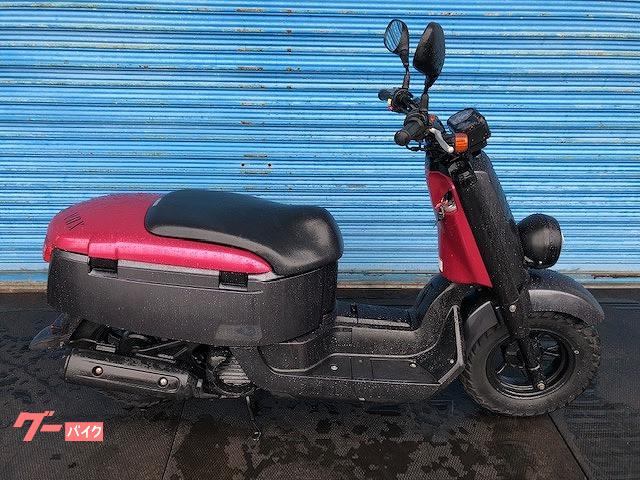 新生活応援キャンペーン:バイク購入時に使える¥20.000分のオプションクーポン券プレゼント 新生活応援キャンペーン:バイク購入時に使える¥20.000分のオプションクーポン券プレゼント