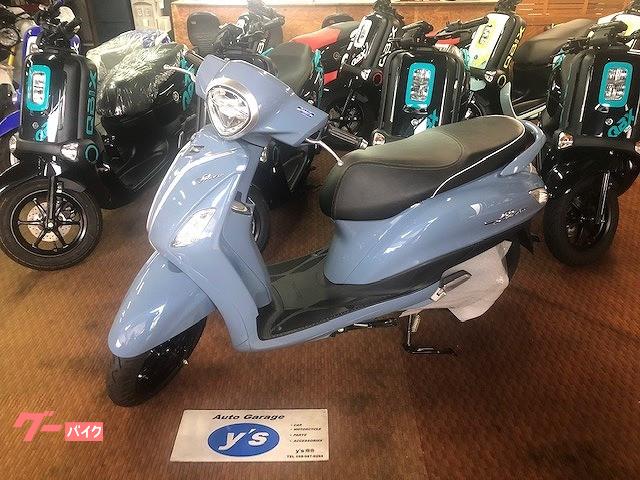 タイヤマハよりグランドフィラーノハイブリット入荷 タイヤマハよりグランドフィラーノハイブリット入荷