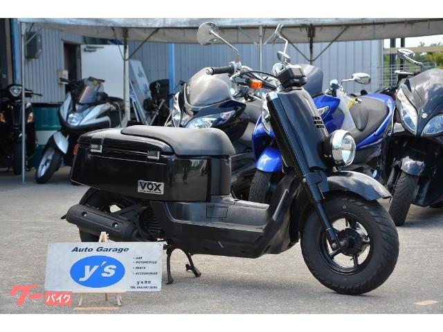 フラットなシートスペースが特徴!内地仕入れの中古車です! フラットなシートスペースが特徴!内地仕入れの中古車です!