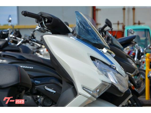 燃費はアップ☆車両価格はリーズナブル☆で、経済的な1台! 燃費はアップ☆車両価格はリーズナブル☆で、経済的な1台!