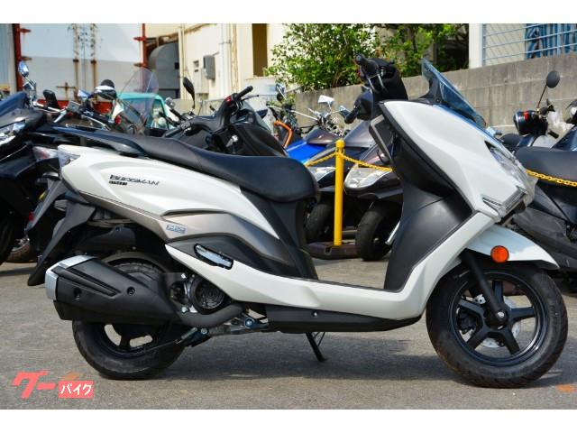 インポートバイクご購入で☆2輪免許取得費用2万円サポートキャンペーン☆詳しくは販売店詳細へ インポートバイクご購入で☆2輪免許取得費用2万円サポートキャンペーン☆詳しくは販売店詳細へ
