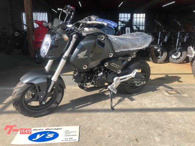 今なら車両購入等に使えるクーポン☆2万円分☆プレゼント!詳しくは店頭にて! 今なら車両購入等に使えるクーポン☆2万円分☆プレゼント!詳しくは店頭にて!