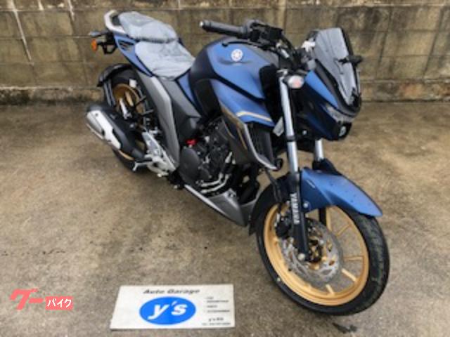 今なら車両購入等に使えるクーポン☆2万円分☆プレゼント!詳しくは店頭にて! 今なら車両購入等に使えるクーポン☆2万円分☆プレゼント!詳しくは店頭にて!