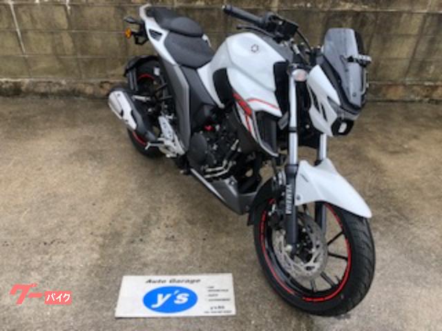 今なら車両購入等に使えるクーポン☆2万円分☆プレゼント!詳しくは店頭にて! 今なら車両購入等に使えるクーポン☆2万円分☆プレゼント!詳しくは店頭にて!