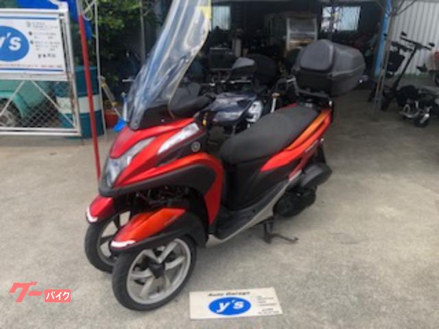 今なら車両購入等に使えるクーポン☆2万円分☆プレゼント!詳しくは店頭にて! 今なら車両購入等に使えるクーポン☆2万円分☆プレゼント!詳しくは店頭にて!