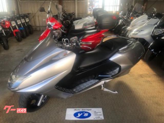 今なら車両購入等に使えるクーポン☆2万円分☆プレゼント!詳しくは店舗にて! 今なら車両購入等に使えるクーポン☆2万円分☆プレゼント!詳しくは店舗にて!