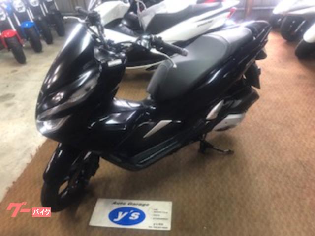 今なら車両購入等に使えるクーポン☆2万円分☆プレゼント!詳しくは店舗にて! 今なら車両購入等に使えるクーポン☆2万円分☆プレゼント!詳しくは店舗にて!