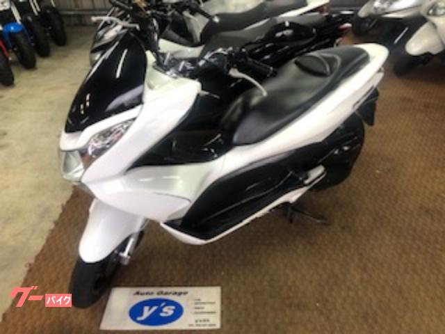 今なら車両購入等に使えるクーポン☆2万円分☆プレゼント!詳しくは店舗にて! 今なら車両購入等に使えるクーポン☆2万円分☆プレゼント!詳しくは店舗にて!