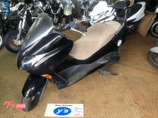 今なら車両購入等に使えるクーポン☆2万円分☆プレゼント!詳しくは店頭にて! 今なら車両購入等に使えるクーポン☆2万円分☆プレゼント!詳しくは店頭にて!