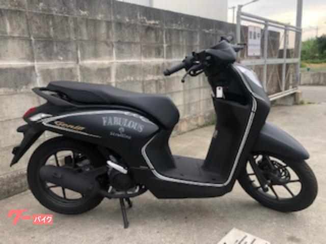 納車から12か月または5000kmの自社保証付き:補修部品お取り寄せOK! 納車から12か月または5000kmの自社保証付き:補修部品お取り寄せOK!